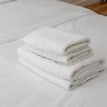 Apartmán Stacja Nowy Ursus Comfort