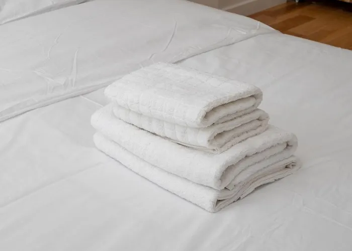 Apartment Stacja Nowy Ursus Comfort