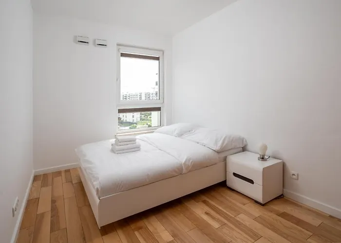 Stacja Nowy Ursus Comfort